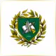 Wagner College - Management School Ranking