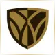Wake Forest University - Management School Ranking