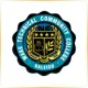 Wake Technical Community College - Management School Ranking