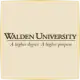 Walden University - Management School Ranking
