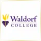 Waldorf College - Management School Ranking