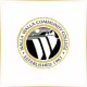 Walla Walla Community College - Management School Ranking