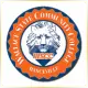 George C Wallace State Community College Hanceville - Management School Ranking