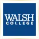Walsh College of Accountancy and Business Administration - Management School Ranking
