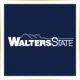 Walters State Community College - Management School Ranking