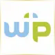 Warner Pacific College Adult Degree Program - Management School Ranking