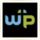Warner Pacific College - Management School Ranking
