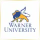 Warner University - Management School Ranking