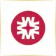 Warren County Community College - Management School Ranking