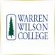 Warren Wilson College - Management School Ranking