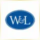 Washington and Lee University - Management School Ranking