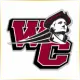 Washington College - Management School Ranking