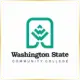 Washington State Community College - Management School Ranking