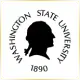 Washington State University - Management School Ranking