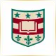 Washington University in St Louis - Management School Ranking