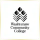 Washtenaw Community College - Management School Ranking