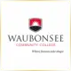 Waubonsee Community College - Management School Ranking