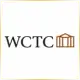 Waukesha County Technical College - Management School Ranking