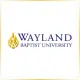 Wayland Baptist University - Management School Ranking