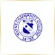 Wayne Community College - Management School Ranking
