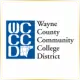 Wayne County Community College District - Management School Ranking