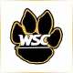 Wayne State College - Management School Ranking