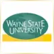 Wayne State University - Management School Ranking