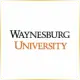 Waynesburg University - Management School Ranking