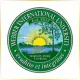 Webber International University - Management School Ranking