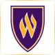 Weber State University - Management School Ranking