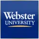 Webster University - Management School Ranking