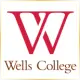 Wells College - Management School Ranking