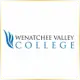 Wenatchee Valley College - Management School Ranking