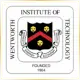 Wentworth Institute of Technology - Management School Ranking