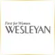 Wesleyan College - Management School Ranking
