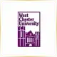 West Chester University of Pennsylvania - Management School Ranking