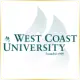 West Coast University Los Angeles - Management School Ranking
