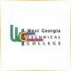 West Georgia Technical College - Management School Ranking