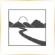 West Hills College Lemoore - Management School Ranking