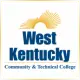 West Kentucky Community and Technical College - Management School Ranking