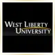 West Liberty University - Management School Ranking