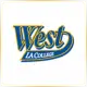 West Los Angeles College - Management School Ranking