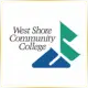 West Shore Community College - Management School Ranking