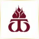 West Texas A & M University - Management School Ranking