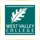West Valley College - Management School Ranking