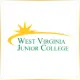 West Virginia Junior College Charleston - Management School Ranking