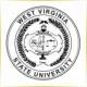 West Virginia State University - Management School Ranking