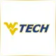 West Virginia University Institute of Technology - Management School Ranking
