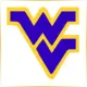 West Virginia University - Management School Ranking