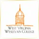 West Virginia Wesleyan College - Management School Ranking